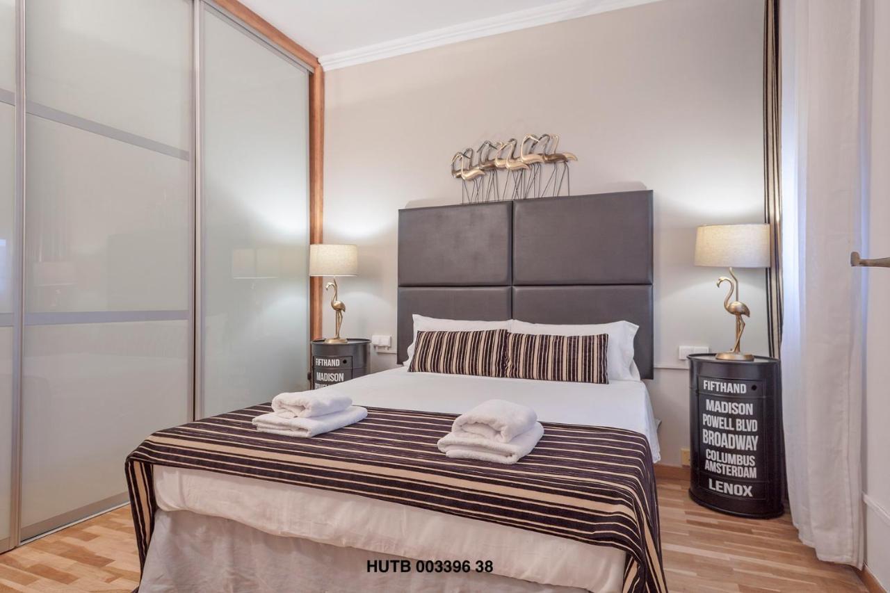 Apartment Alcam Urgell *