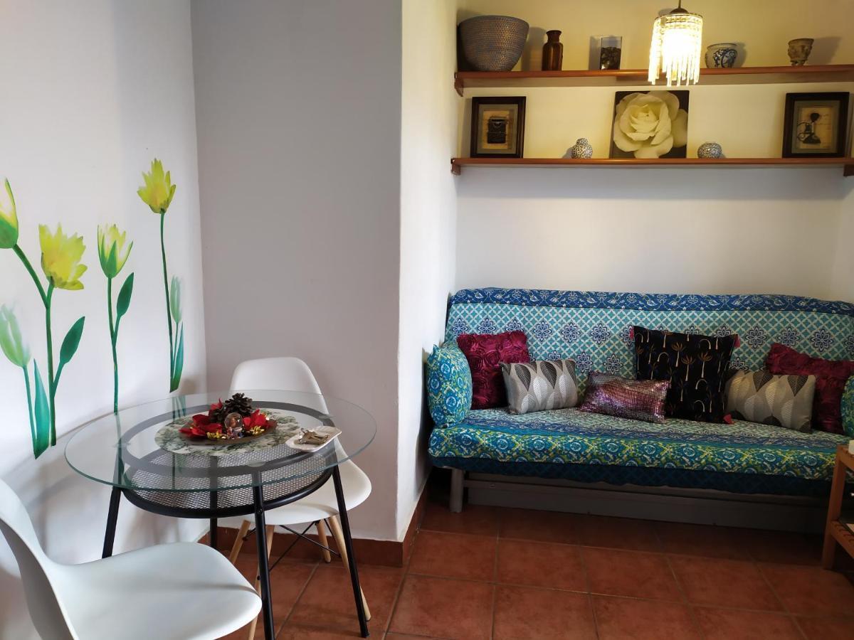 Penthouse Pza Espana - 4th Floor * Barcelona
