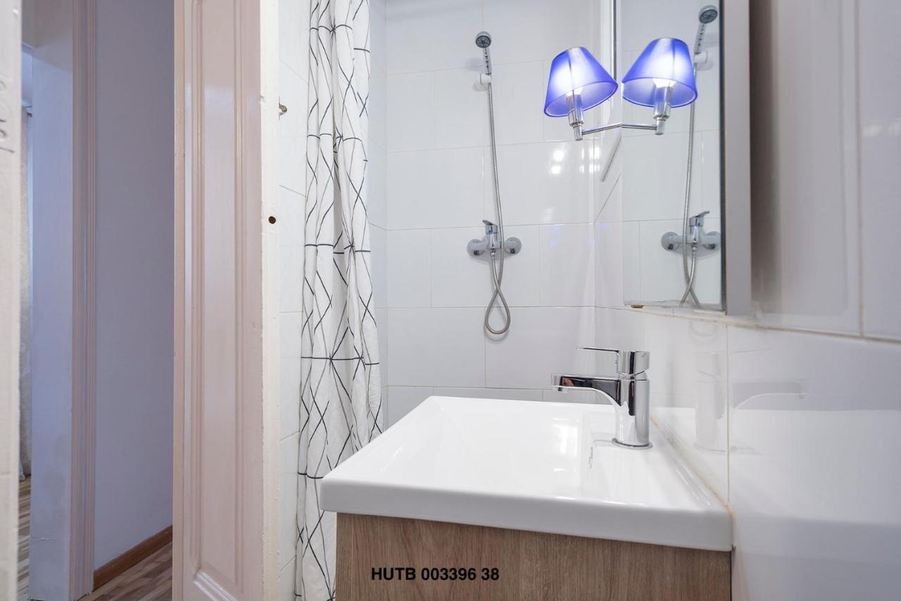 Alcam Urgell Apartment Barcelona