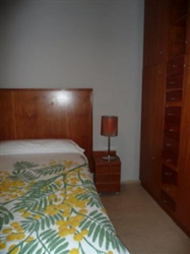 Estudios Pelayo Appartement