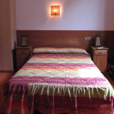 Estudios Pelayo Appartement *