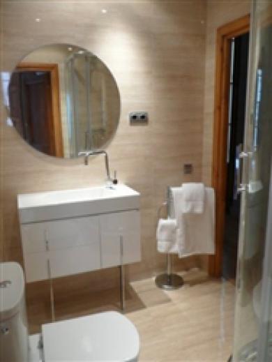 Appartement Estudios Pelayo Barcelone