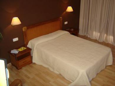 Ao 430 Hotel