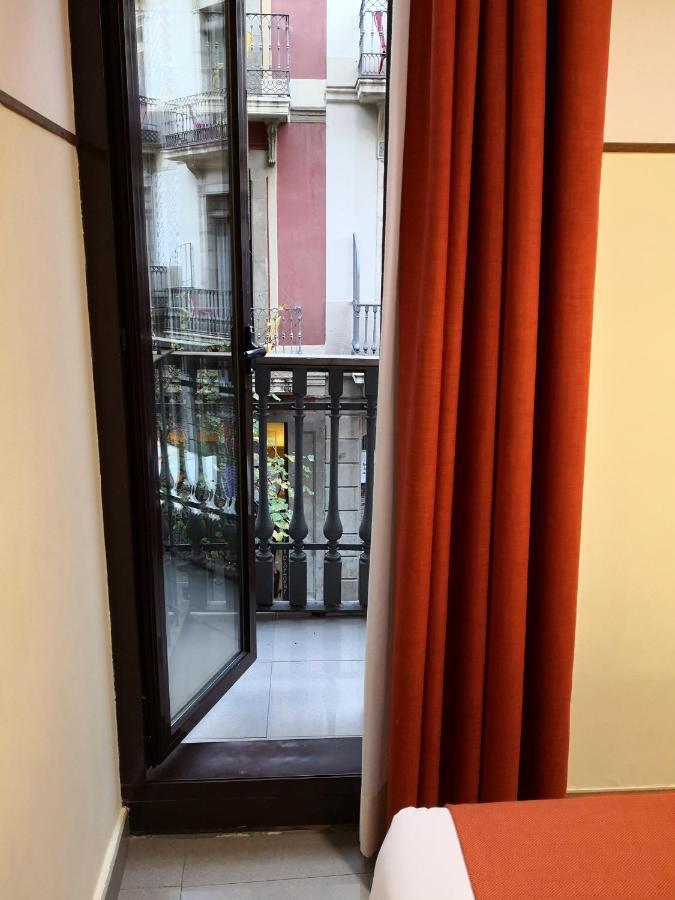 La Terrassa Gasthuis *