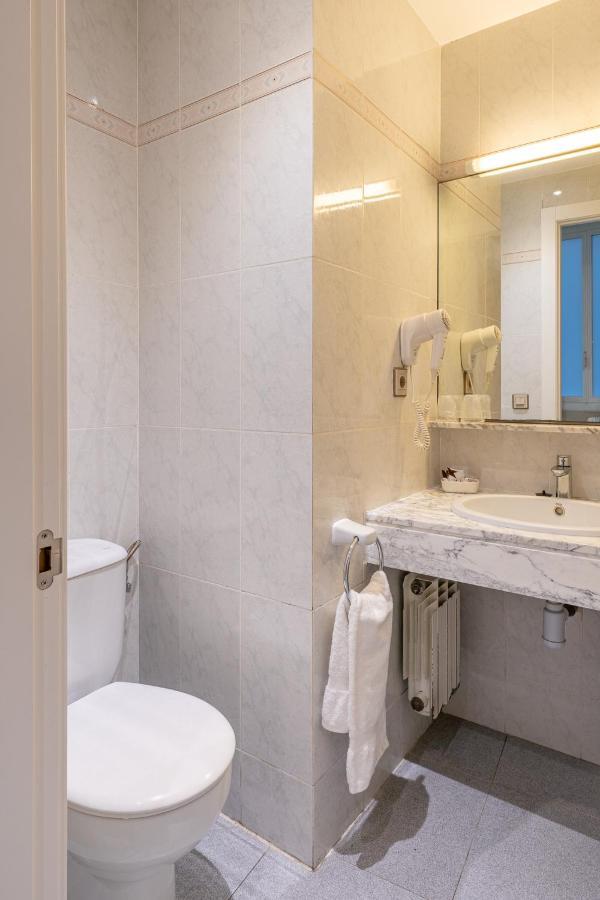 Iznajar 2* Barcelona