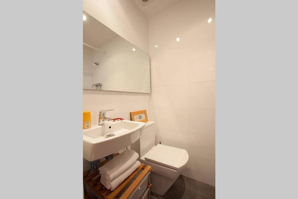 Easystaybcn2 * Barcelone