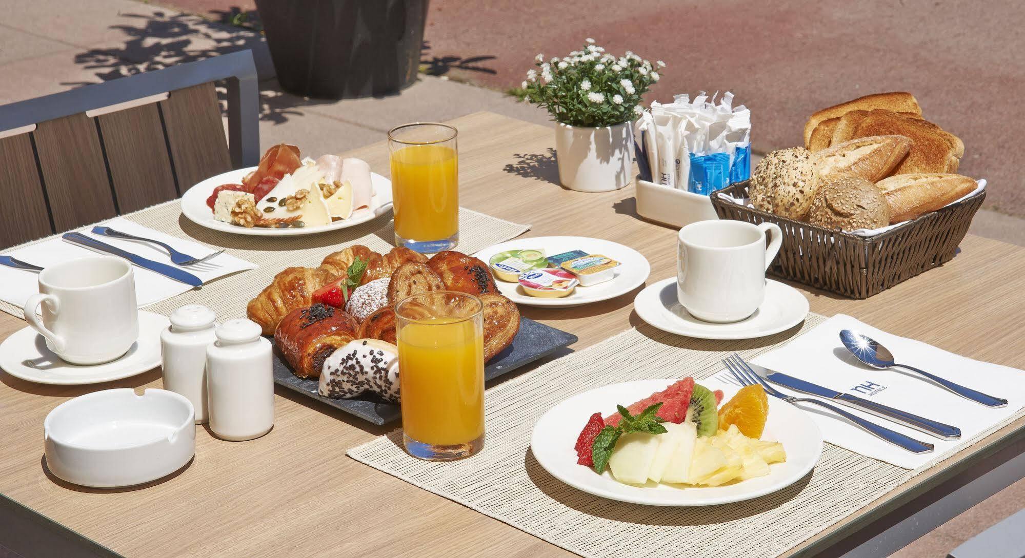 Catalonia Beach Hotel 4*