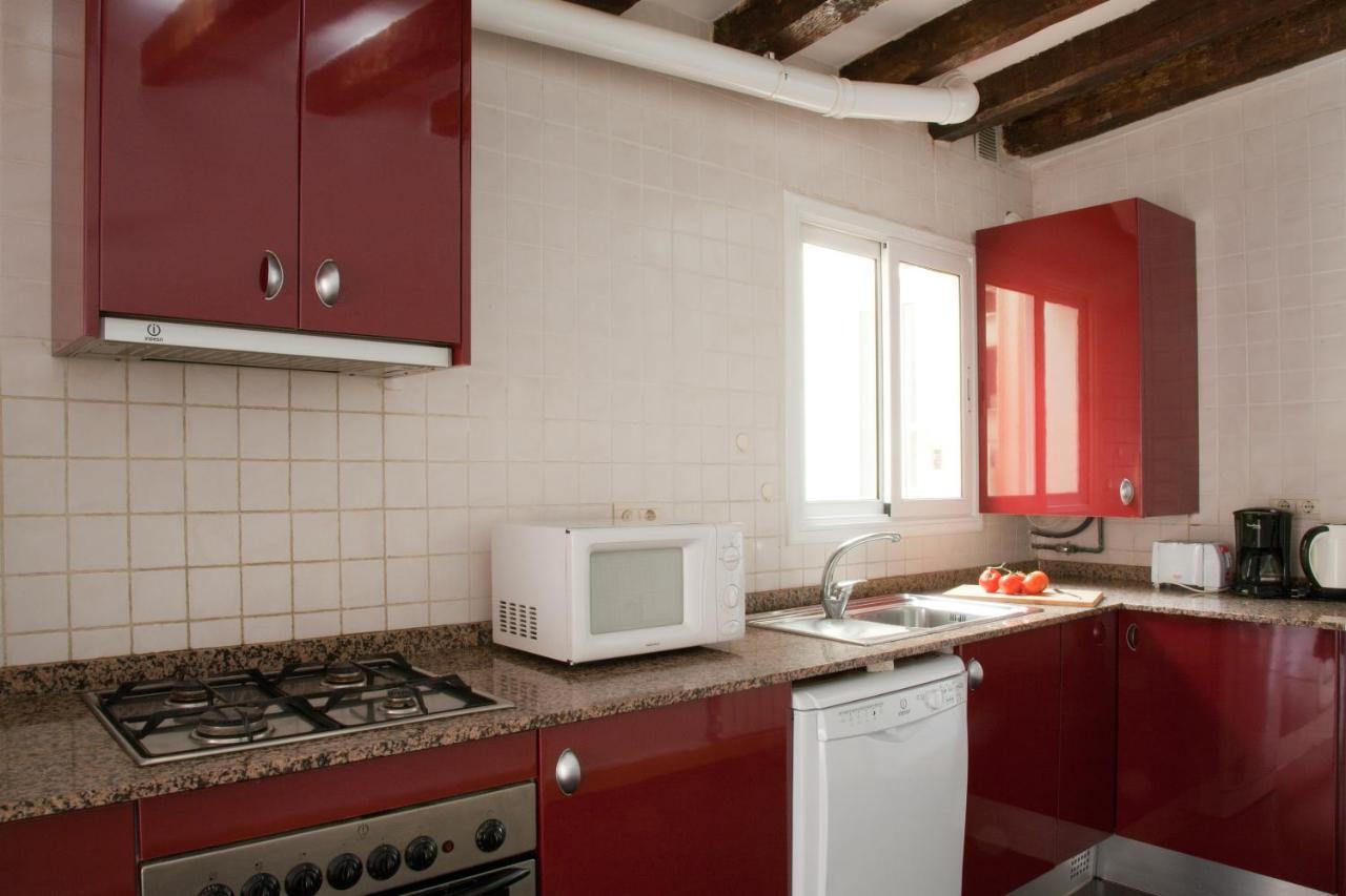 Apartamento My Address In Downtown *
