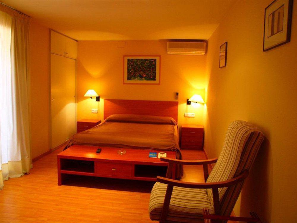 Bertran 3* Barcelona