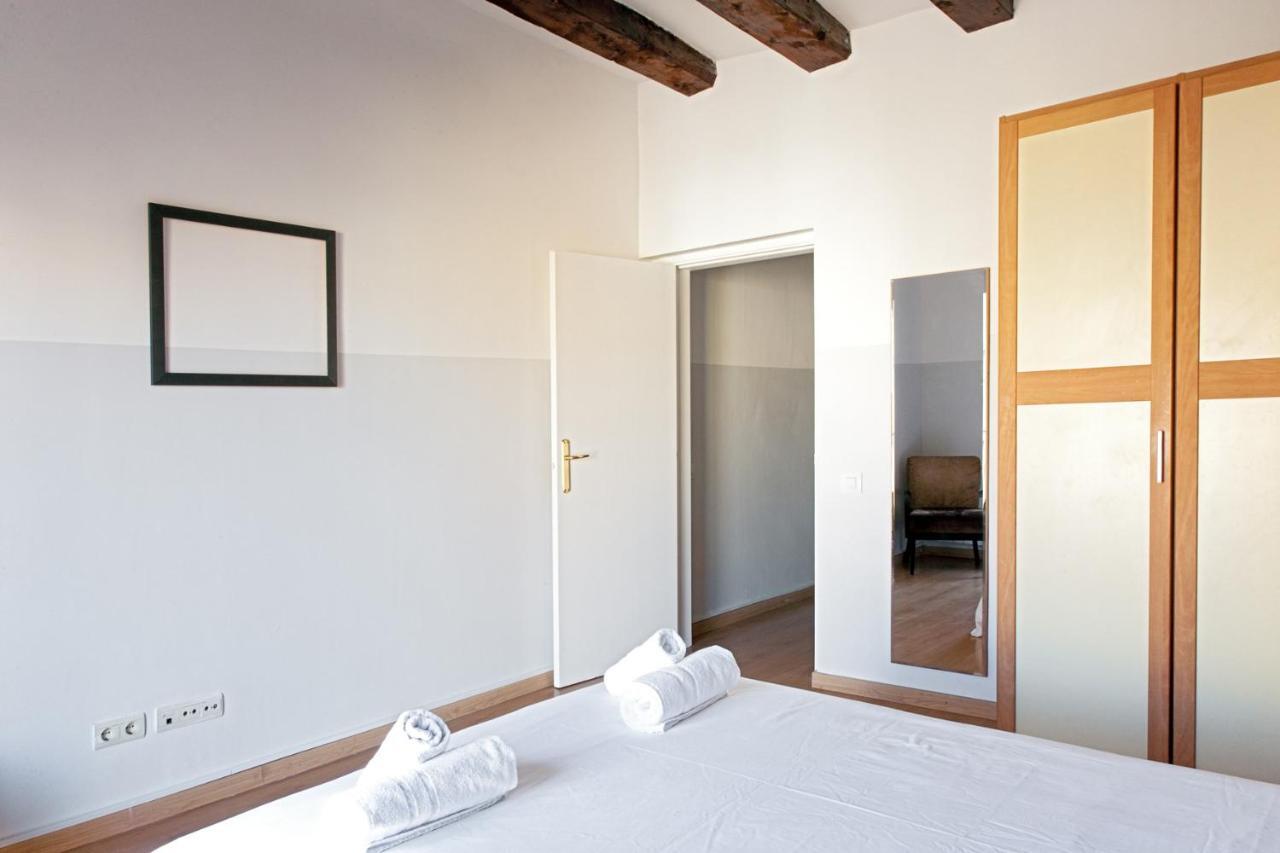 Apartamento My Address In Downtown Barcelona