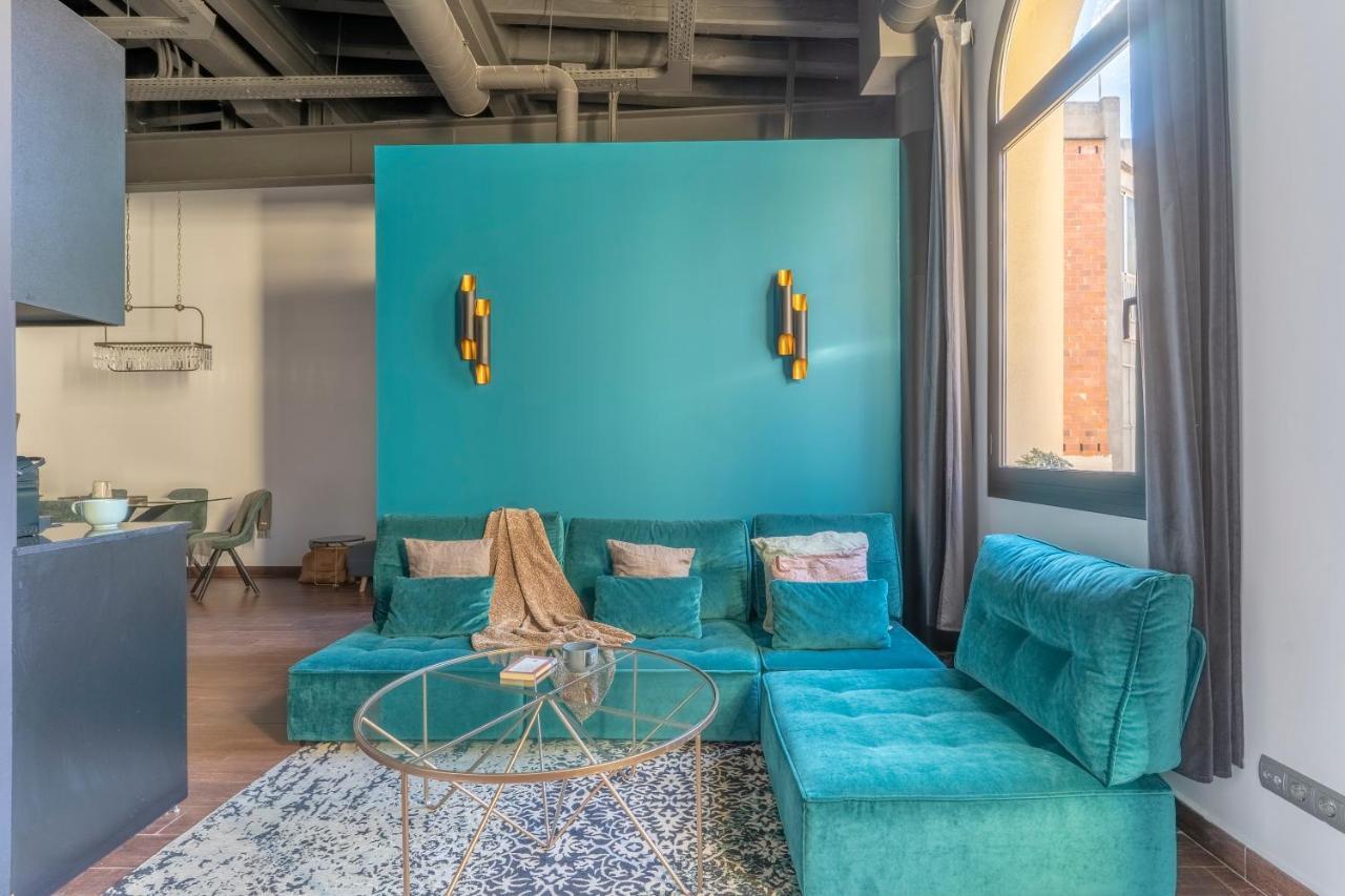Apartment Tsa La Rosa *