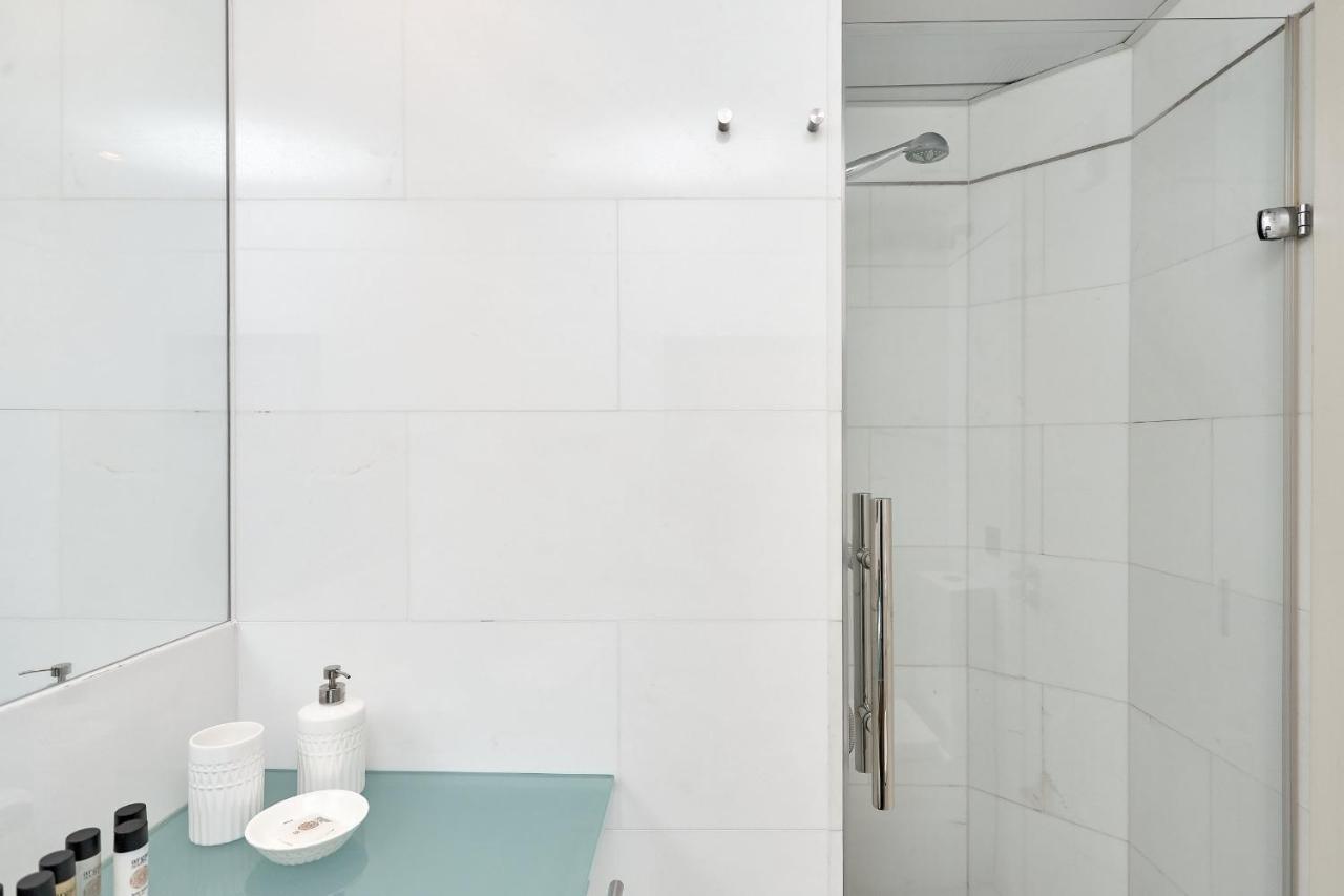 Appartement Ud - Luxury With Terrace
