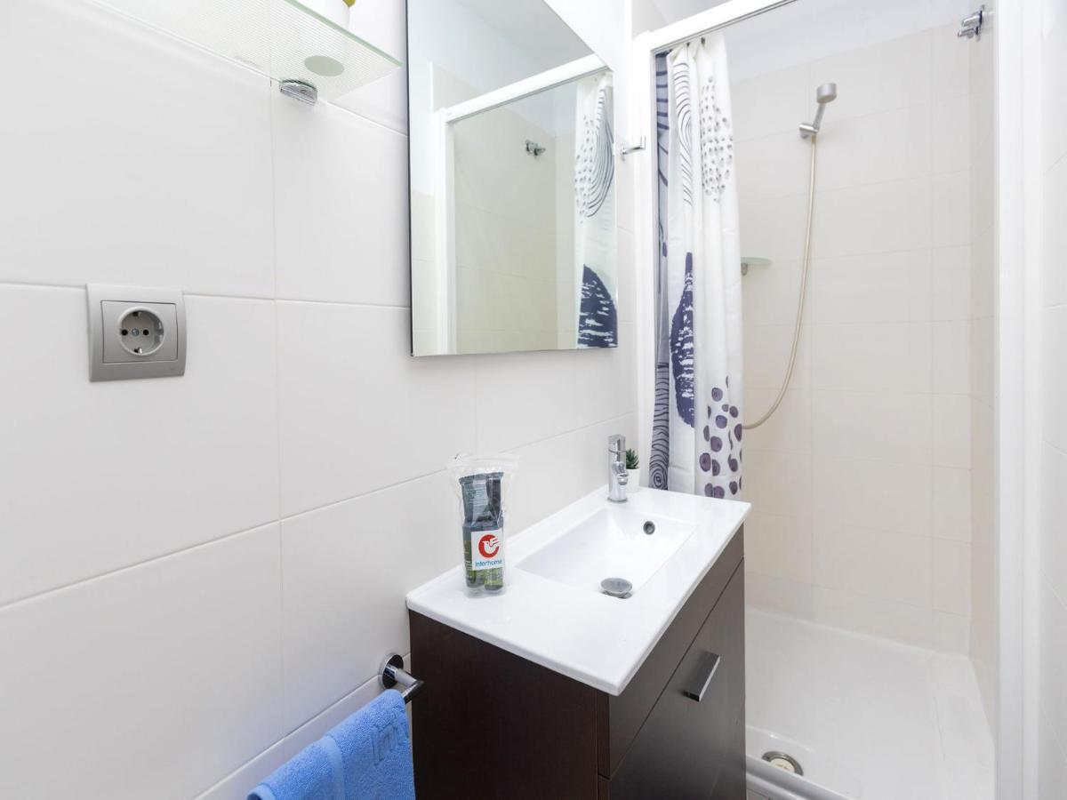 Gracia- Providencia By Interhome Appartement *