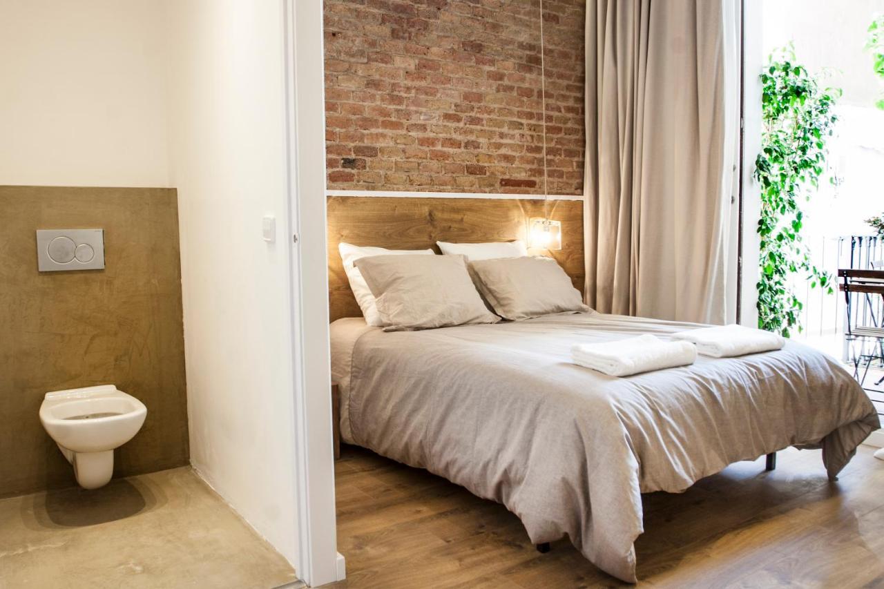 Cien Guest house *