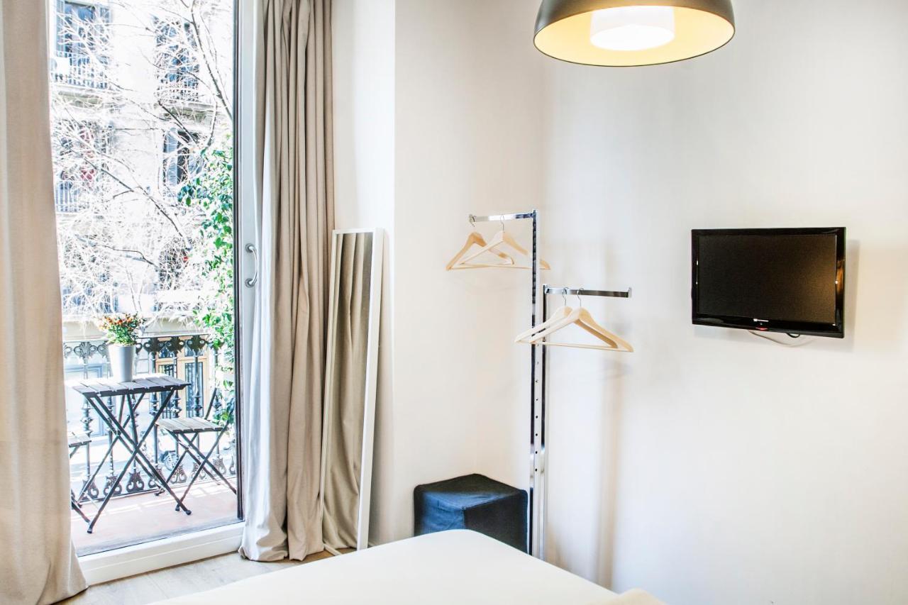 Cien Guest house