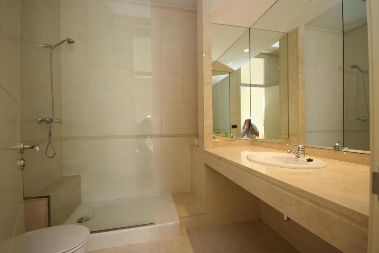 Apartment Az Center