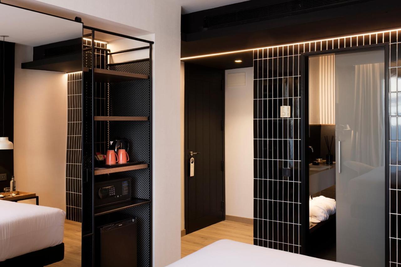 Hotel Casa Elliot By Bondia Group 4*