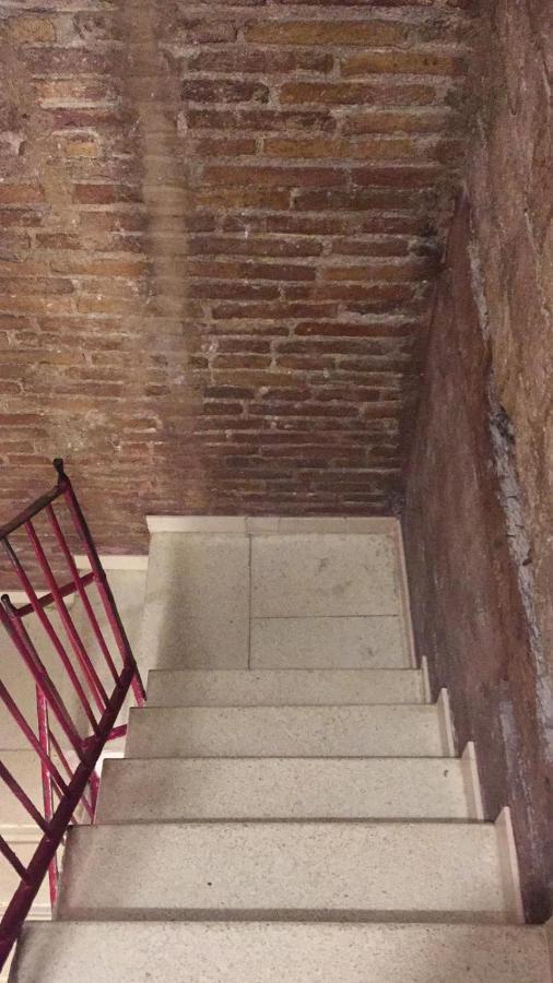 Easystaybcn2 Appartement