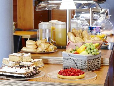 Century Hotel 3*
