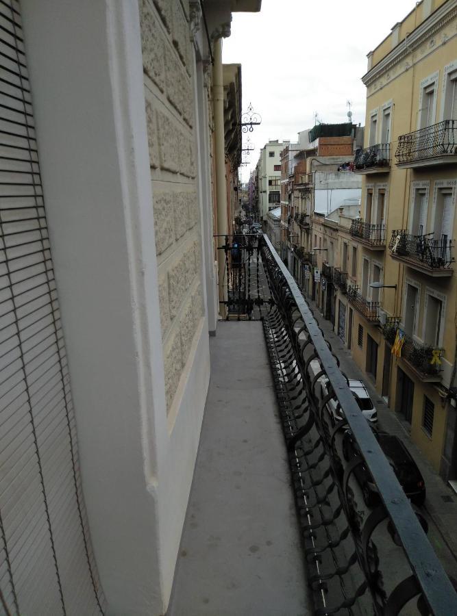 Apartment Turisticos Tenor By Bossh *