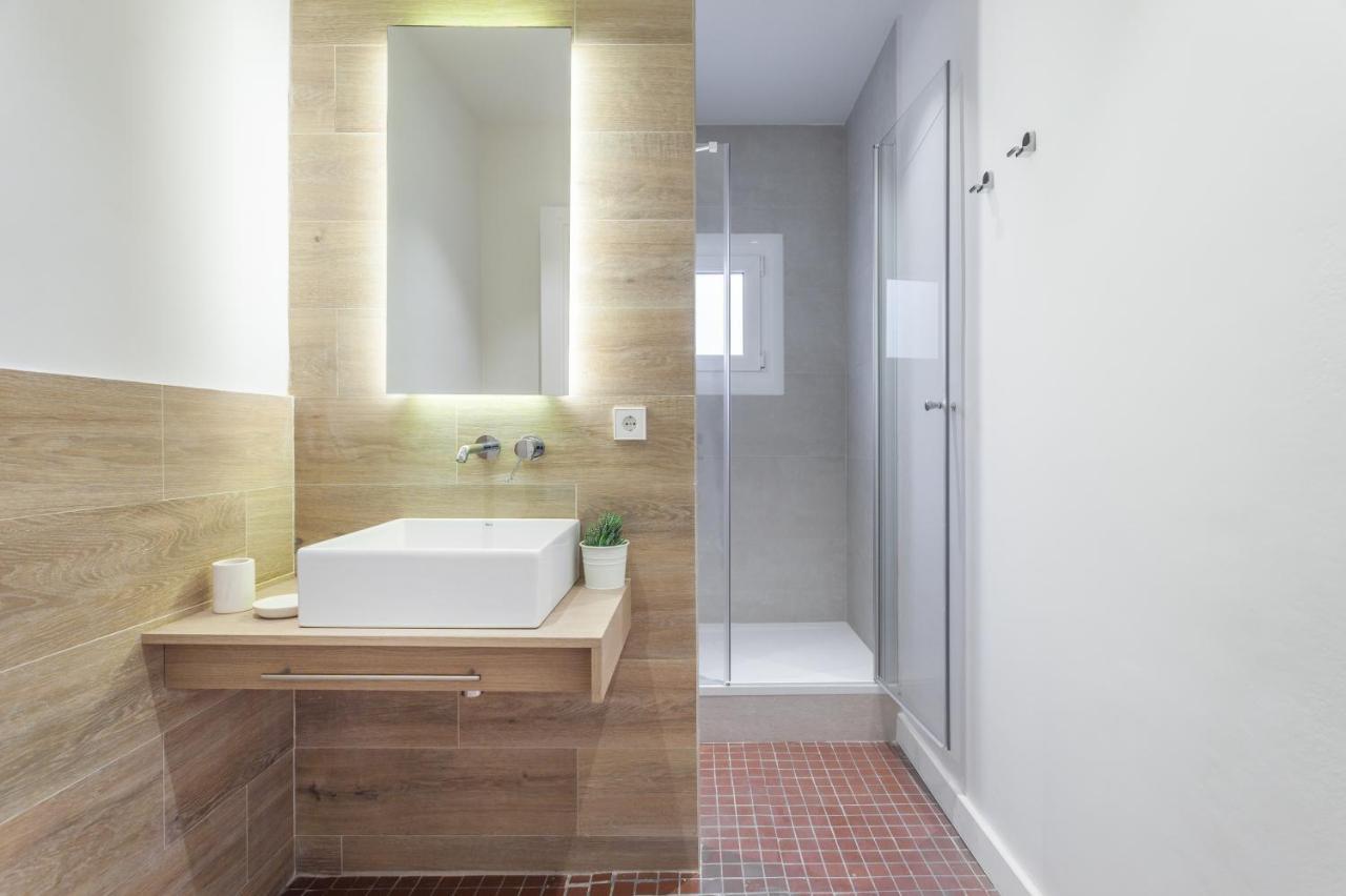 Flateli Pelayo H5 Appartement *