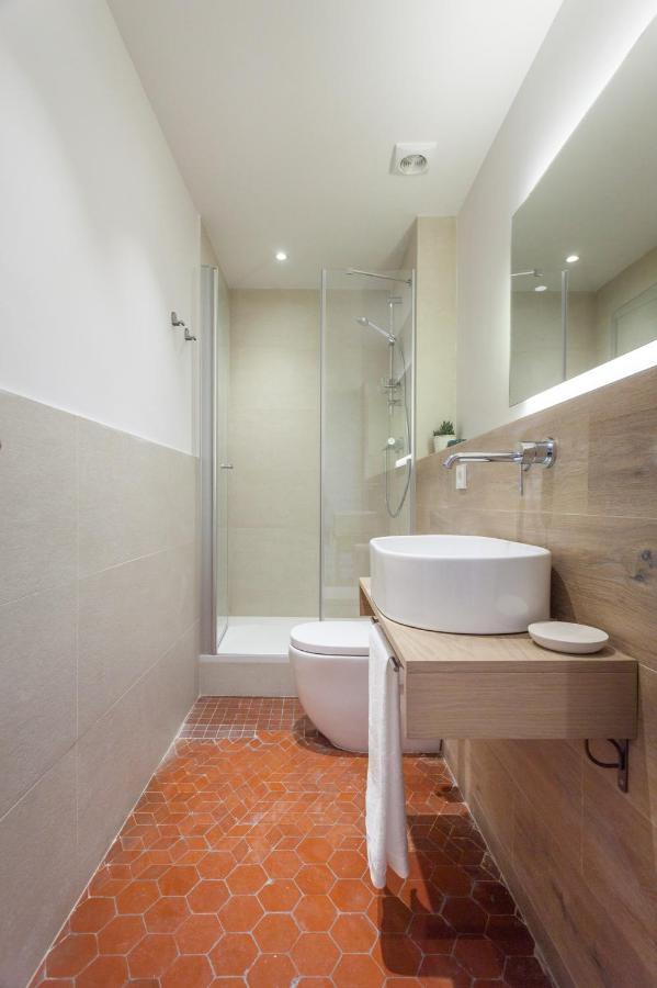 Flateli Pelayo H5 Appartement *