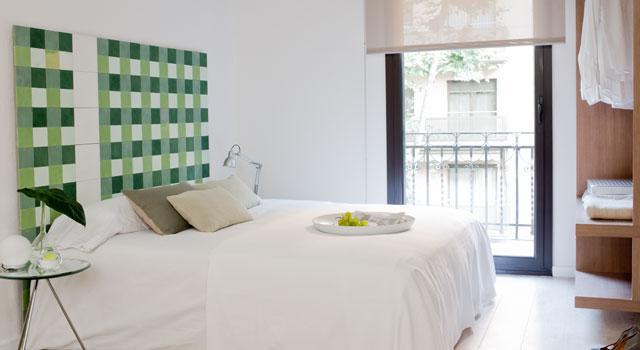 Eric Vökel Boutique - Bcn Appartement Barcelone