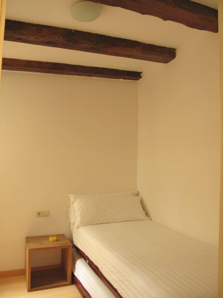 My Address In Downtown * Barcelona