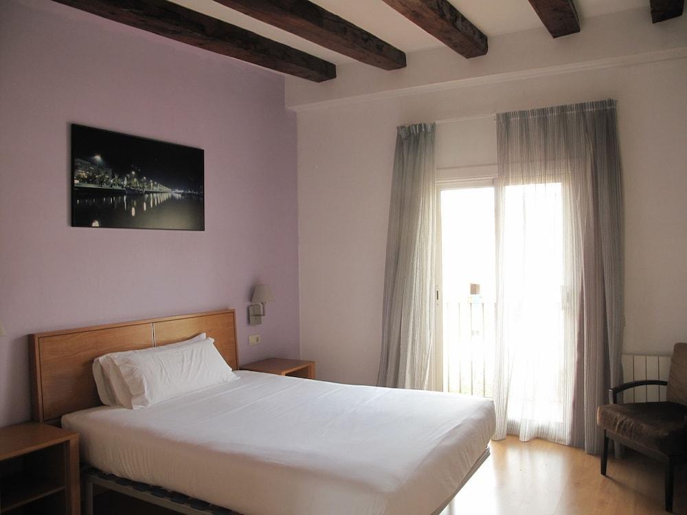 Apartamento My Address In Downtown *