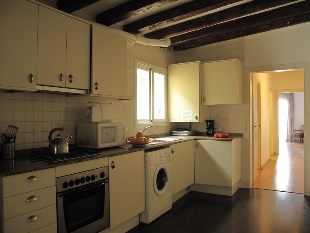 Apartamento My Address In Downtown