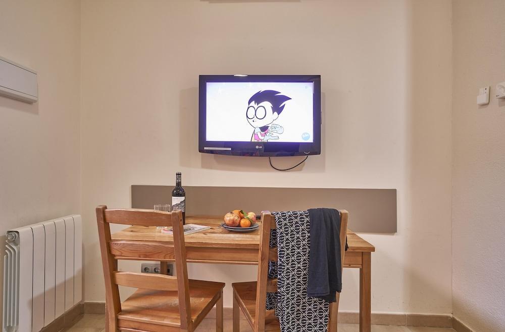 Sants Station Hotel