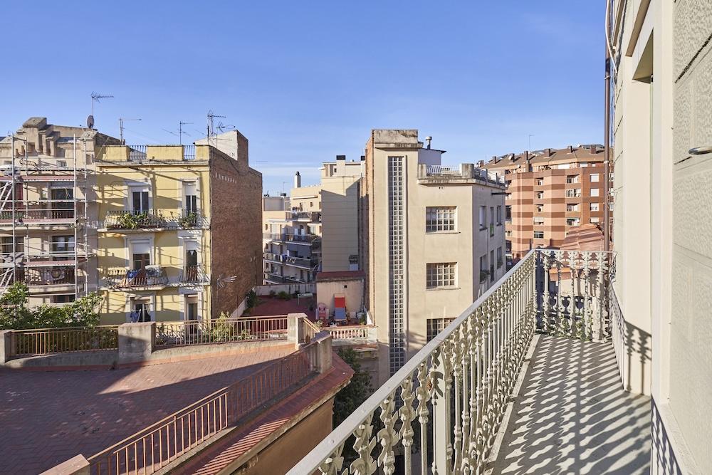 Sants Station Hotel Barcelona