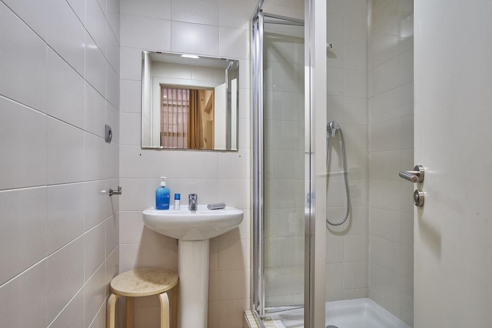Sants Station Hotel