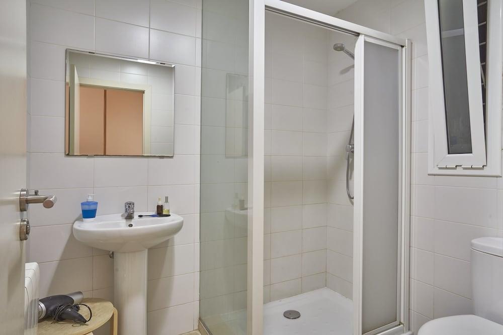 Hotel Sants Station Barcelona