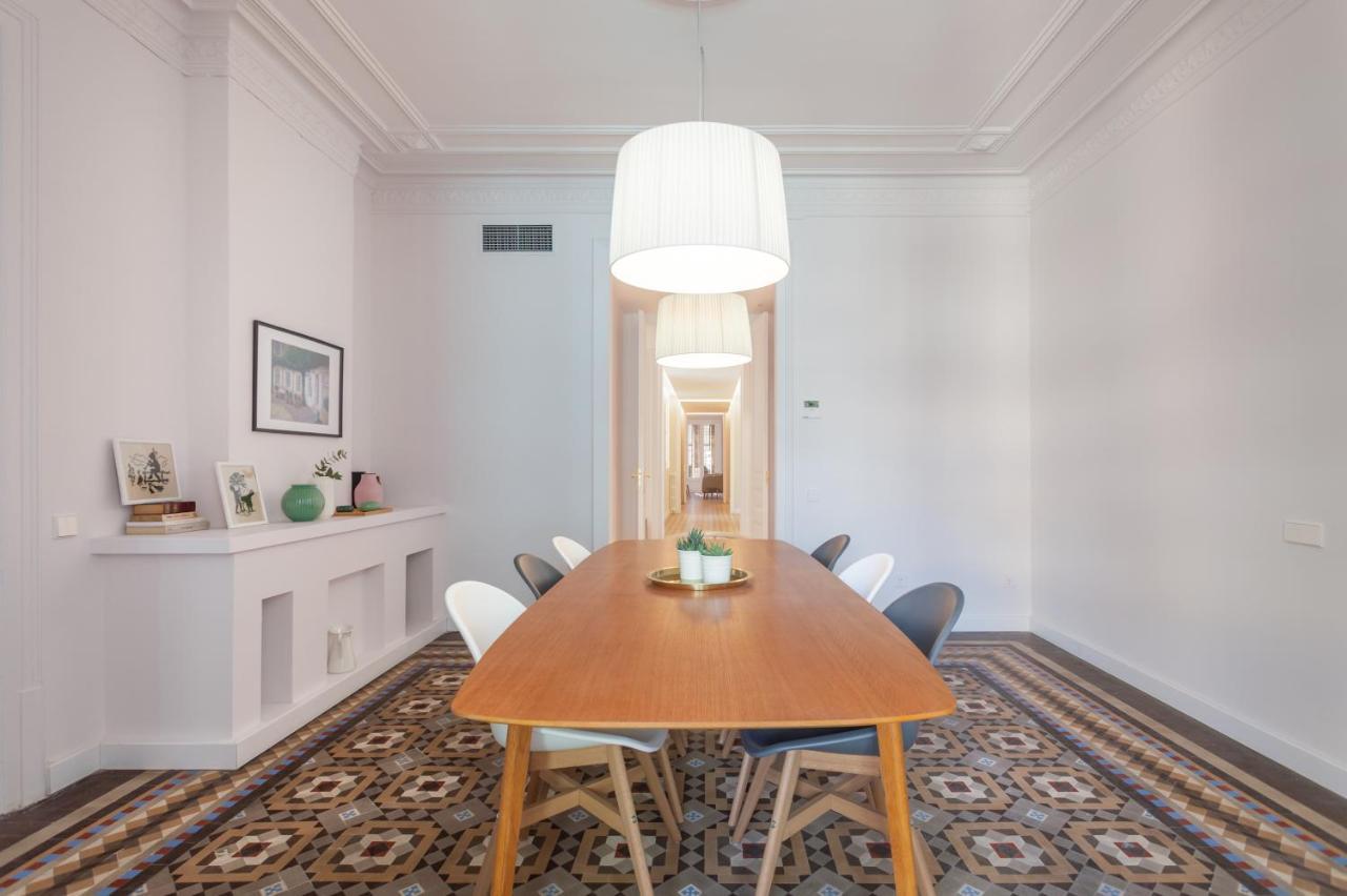 Flateli Pelayo H5 *