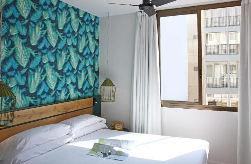 Chic & Basic Lemon Boutique Hotel 2*