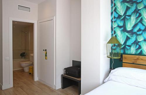 Hotel Chic & Basic Lemon Boutique