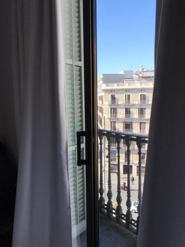 Chic & Basic Lemon Boutique 2* Barcelona