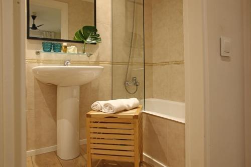Hotel Chic & Basic Lemon Boutique Barcelona