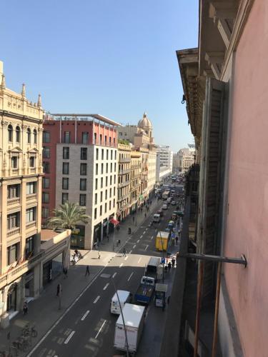 Chic & Basic Lemon Boutique 2* Barcelona