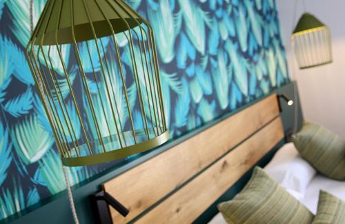 Hotel Chic & Basic Lemon Boutique 2*