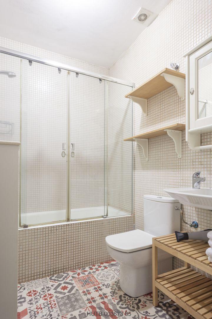 Appartement Alcam Loft Alio *