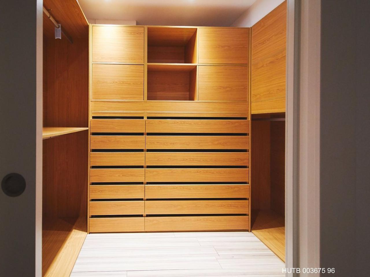 Appartement Alcam Alio Cine