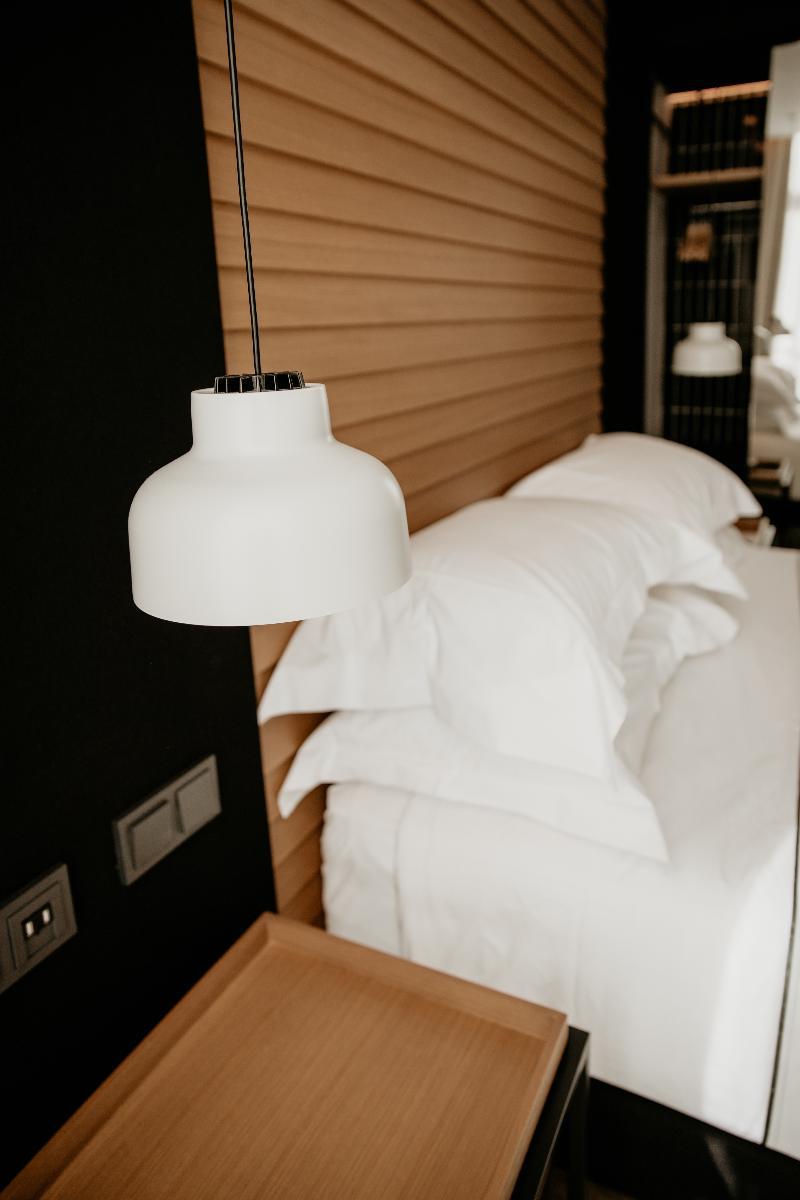 Hotel Casa Elliot By Bondia Group Barcelona