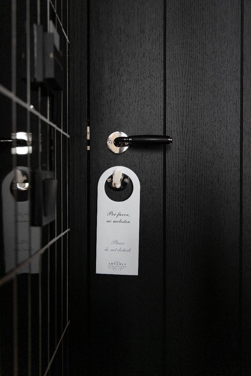 Casa Elliot By Bondia Group Hotel Barcelona
