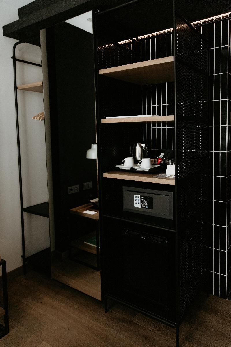 Casa Elliot By Bondia Group Hotel