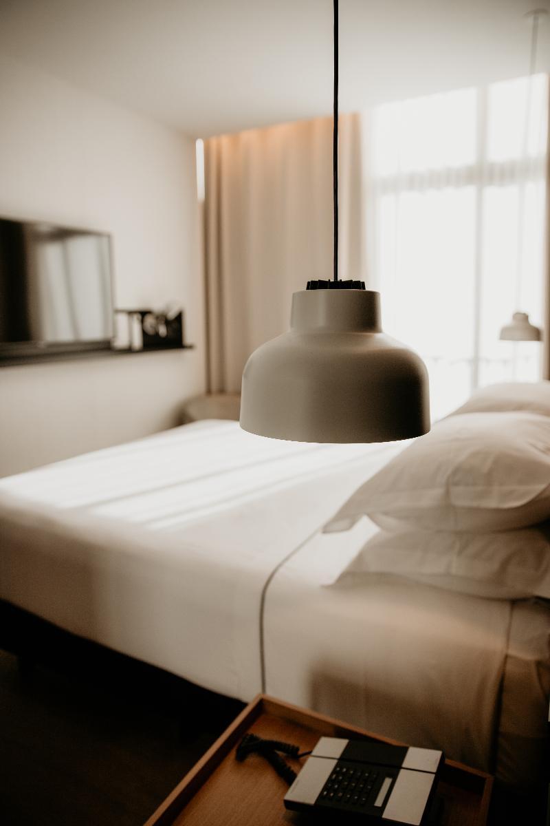 Hotel Casa Elliot By Bondia Group 4*