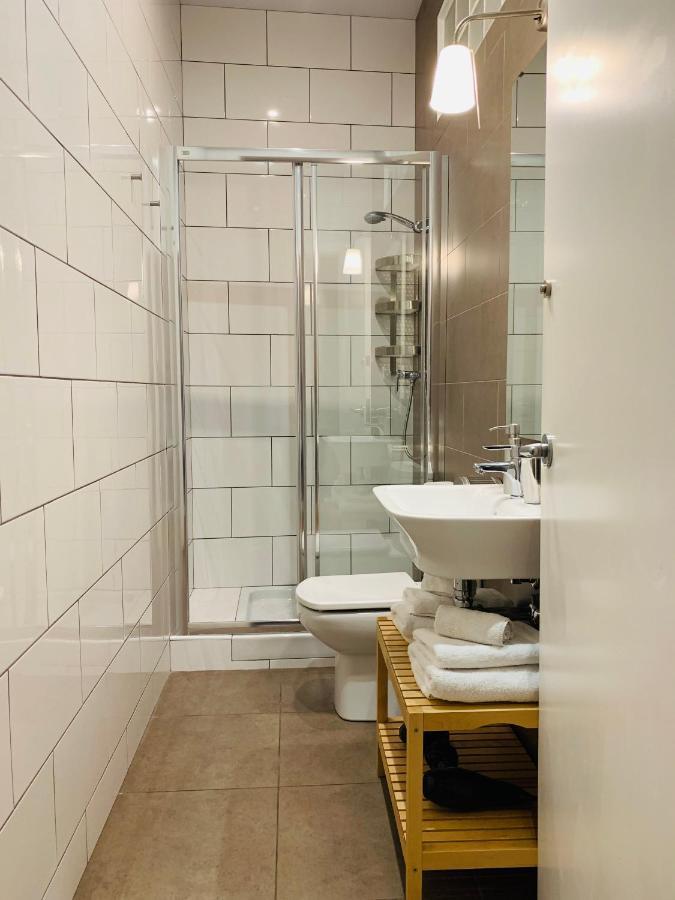 Apartment Aptbcn Super Balmes *