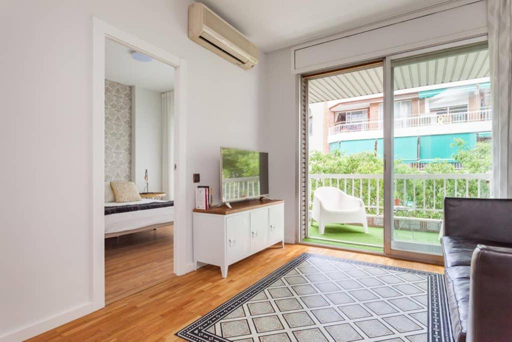Art House Renoir Plaza Universitat Sant Antoni * Barcelone