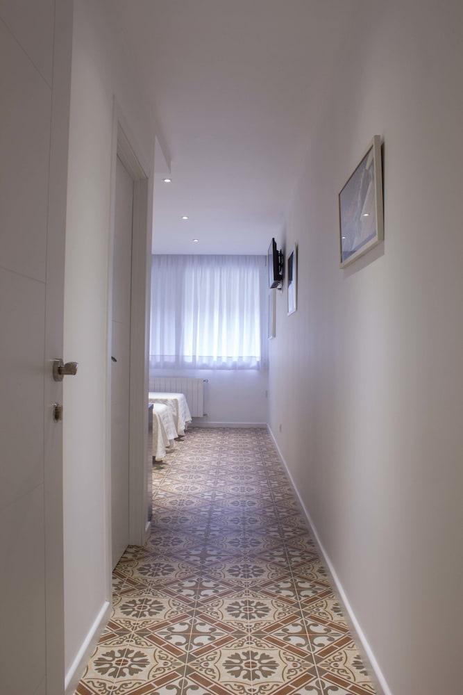 Nova Gasthof Barcelona